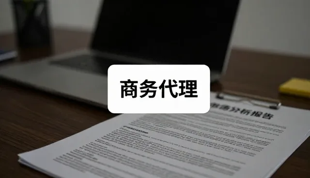企业流程优化如何应对数字化转型中的复杂挑战
