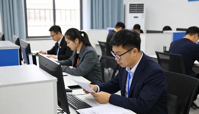 广州市东皇企业管理服务有限公司构建专业内容包括会务内容包括会务体系