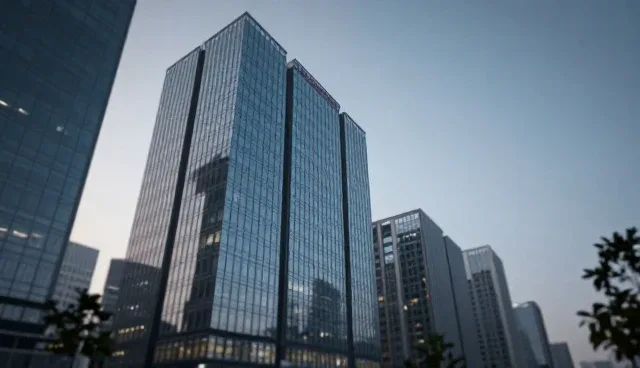 会务服务:业务流程再造的性能与适用条件分析