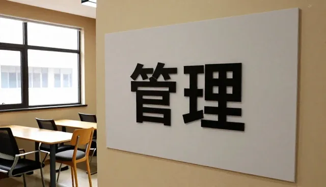 优化方案时代下内容包括会务应用价值分析