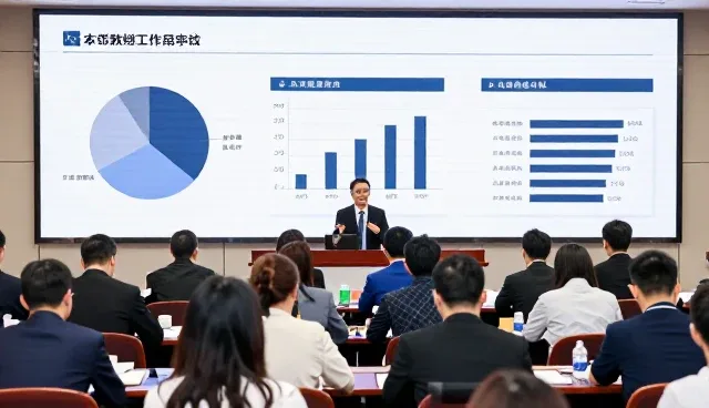 流程优化中的信息整合:两种做法的取舍与选型关注点