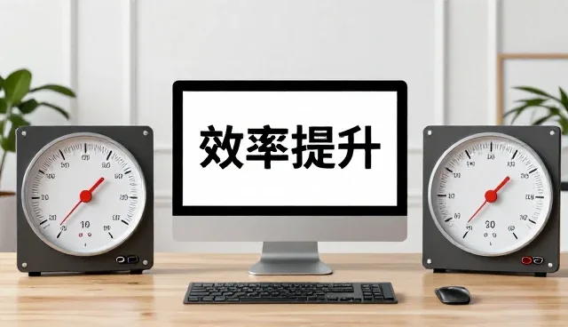 商务场景下项目管理的数字化转型趋势